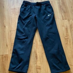 Nike pants
